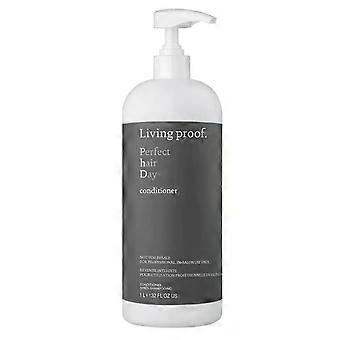 Moisturizing conditioner Living Proof Perfect Hair Day 1 L