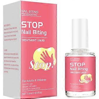 daily nail care oil 15 ml, a clean choice, a soft finish, a travel friendly size-DZF