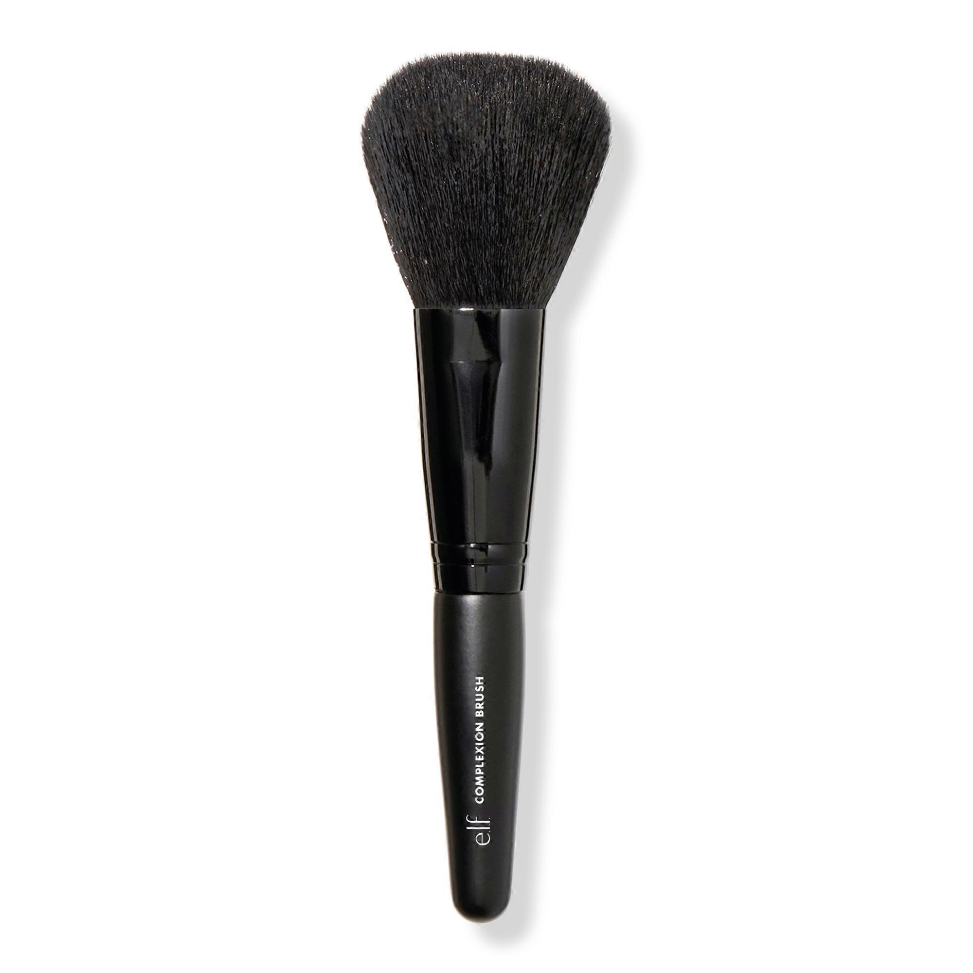 e.l.f. Cosmetics Complexion Brush
