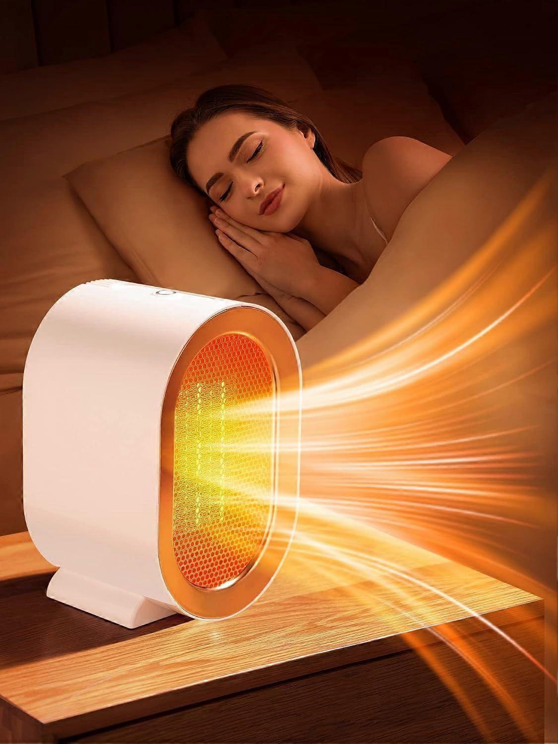 Heating Electric Heater