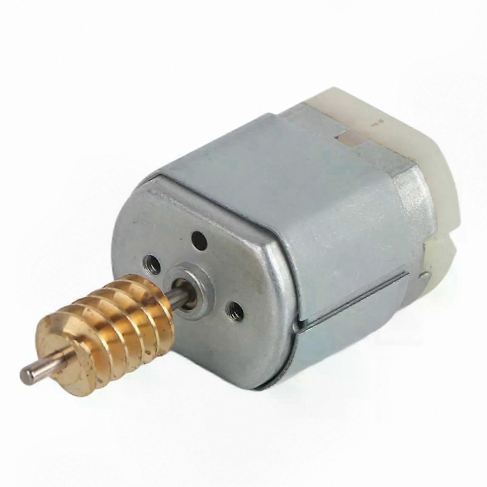 ESL ELV Lock Motor for C E GLK Classes