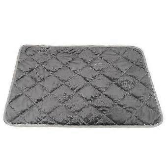 Passive Five Layer Pet Warming Pad