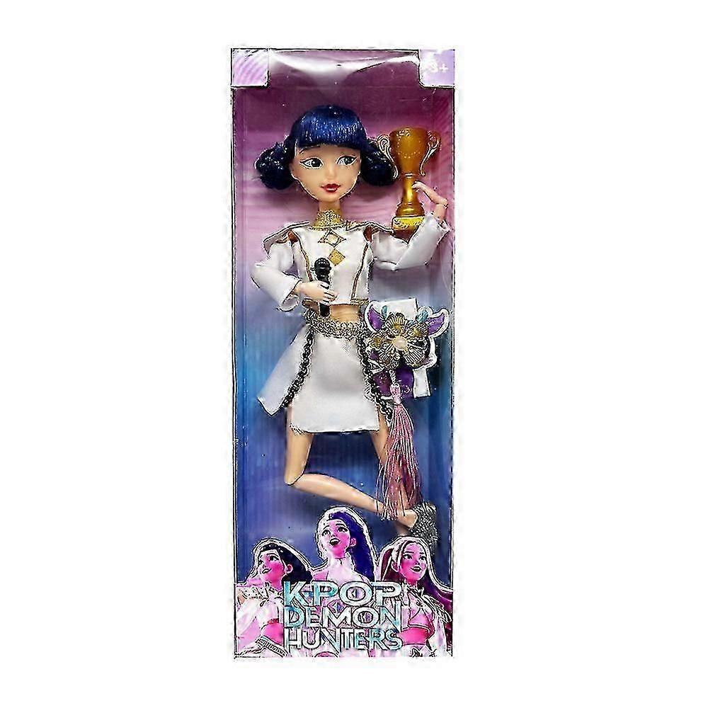 Christmas Nutcracker Wood Nutcracker Decor for Festive Decor