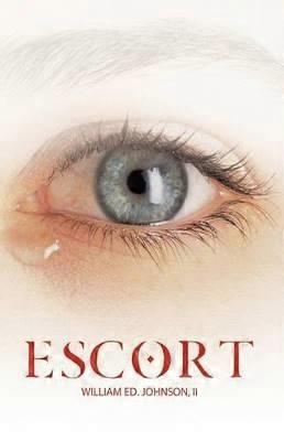 Eskorte
