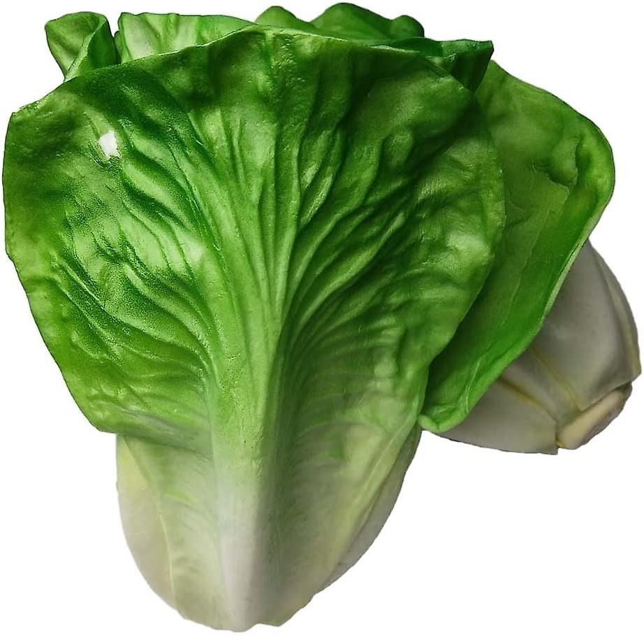 Fake Vegetable Decoration Artificial Vegetable Fake Vegetable Fruit