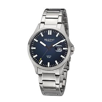 Regent - 32-BA-792 - Men's Watch