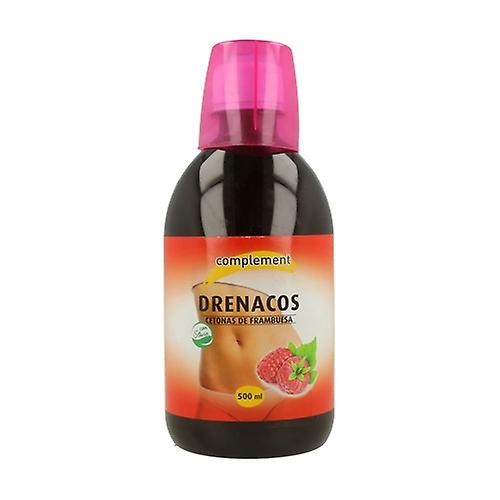 Drenacos 500 ml
