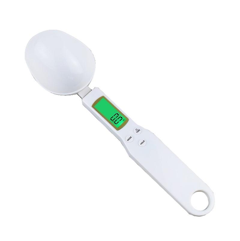 INF Digital Spoonscale 500 g0.1 g