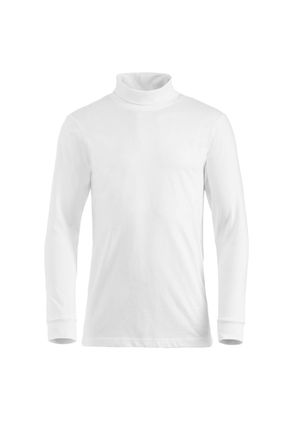 Men's Clique Elgin Rollneck Sweater 029411