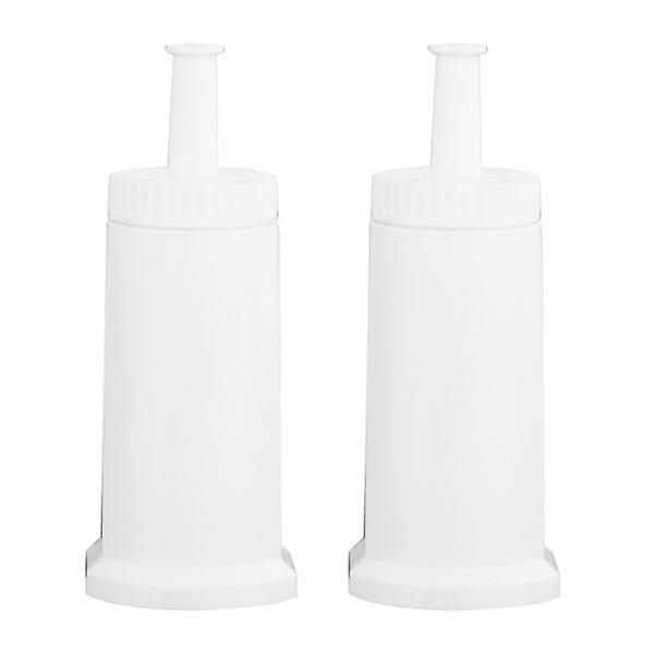 2xPack of 2 Water Filters for Barista Coffee Machine Parts #BES008WHT0NUC1
