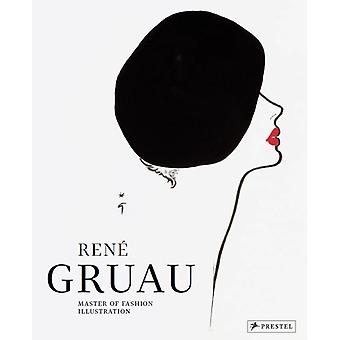Rene Gruau - Prestel