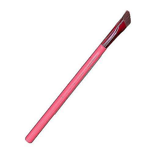 4 In 1 Multi-function Makeup Brush Foundation Eyebrow Brush