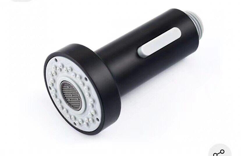 Kitchen Faucet Spray Head Pull Down Out Nozzle Sprayer Replacement Parts