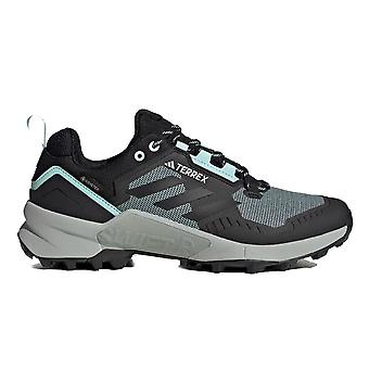 Sko Adidas Terrex Swift R3 GTX IF2407
