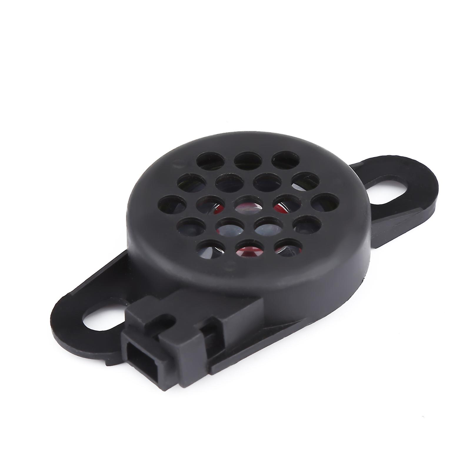 Reverse radar warning buzzer for Seat 8E0919279 parking sensor