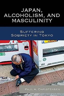 Japon Alcoolisme et masculinité