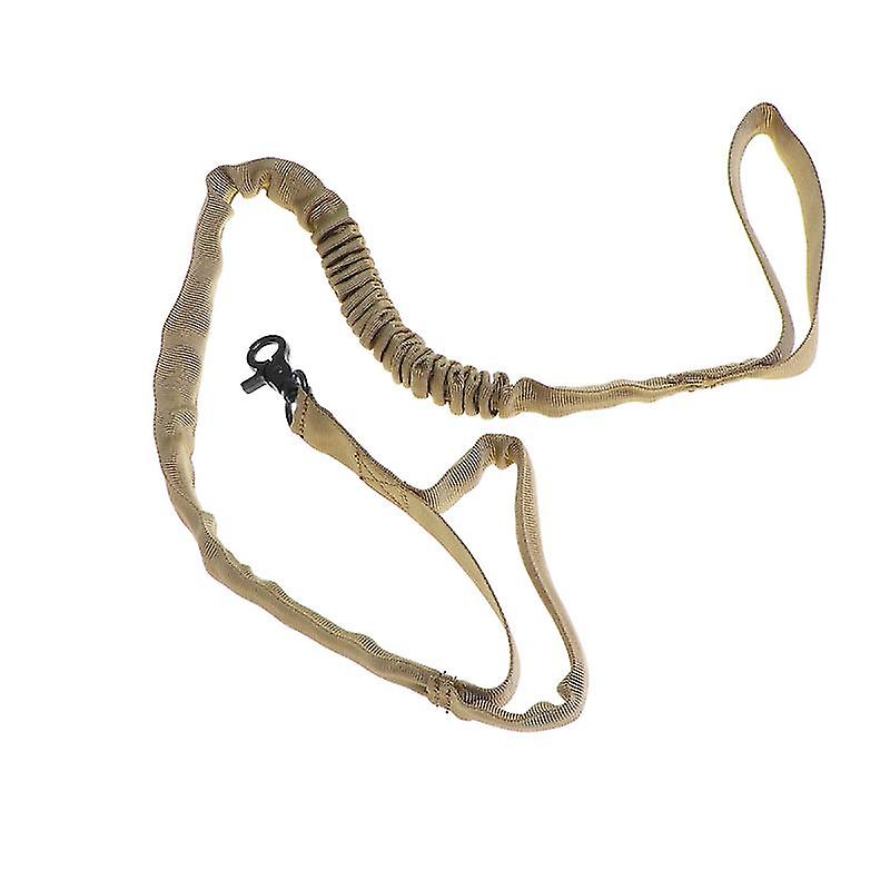 1pcs Dog Training Harness