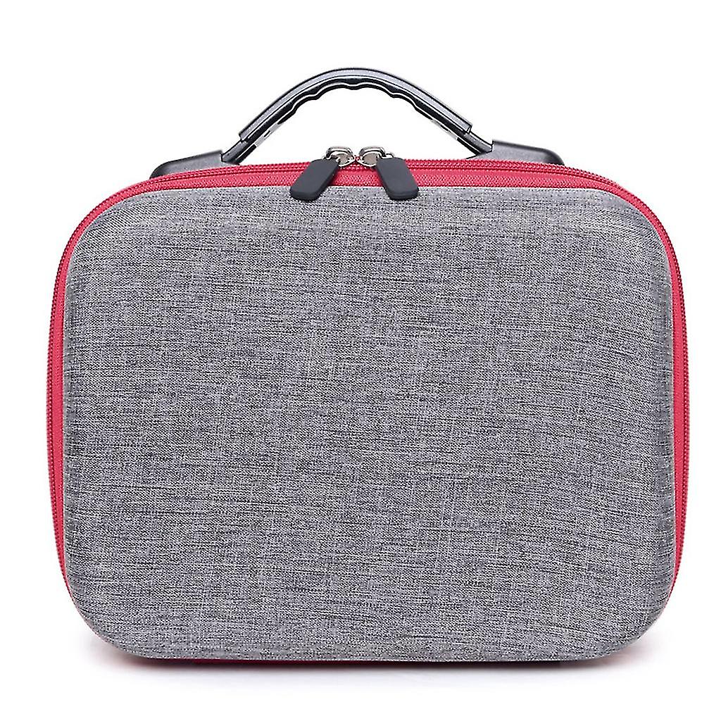 Hard Box For Mavic Mini Drone Anti-scratch Carrying Case Storage Bag Shockproof