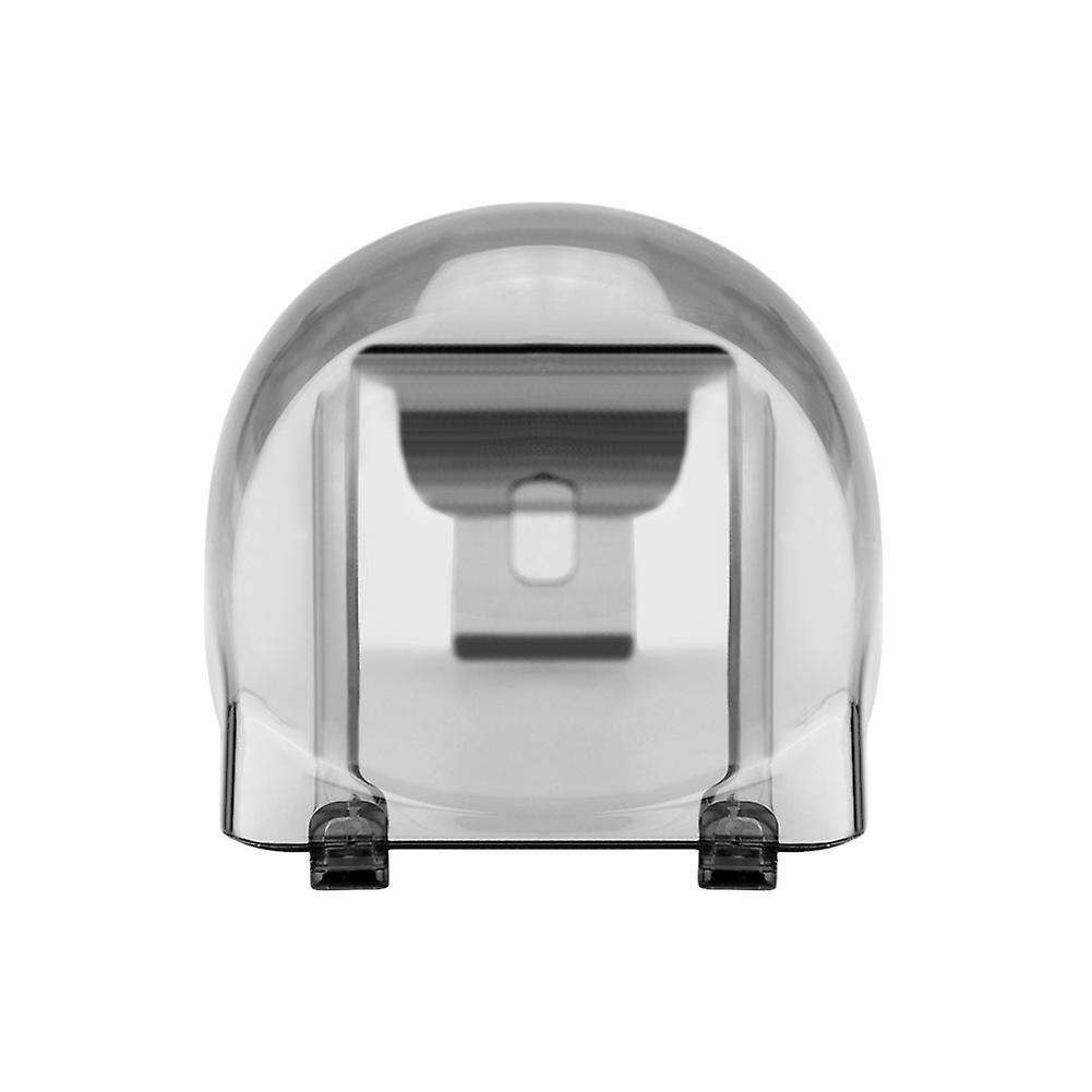 Gimbal Camera Protective Cover Lens Cap Guard Protector for DJI Mavic Air 2