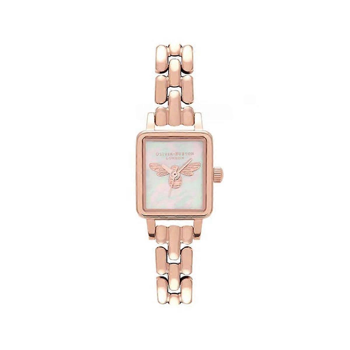 Ladies' Watch Olivia Burton OB16FB22 (30 mm)