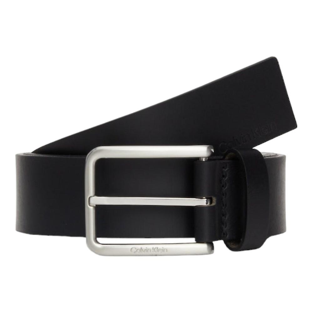 Belts Calvin Klein K50K509654BAX