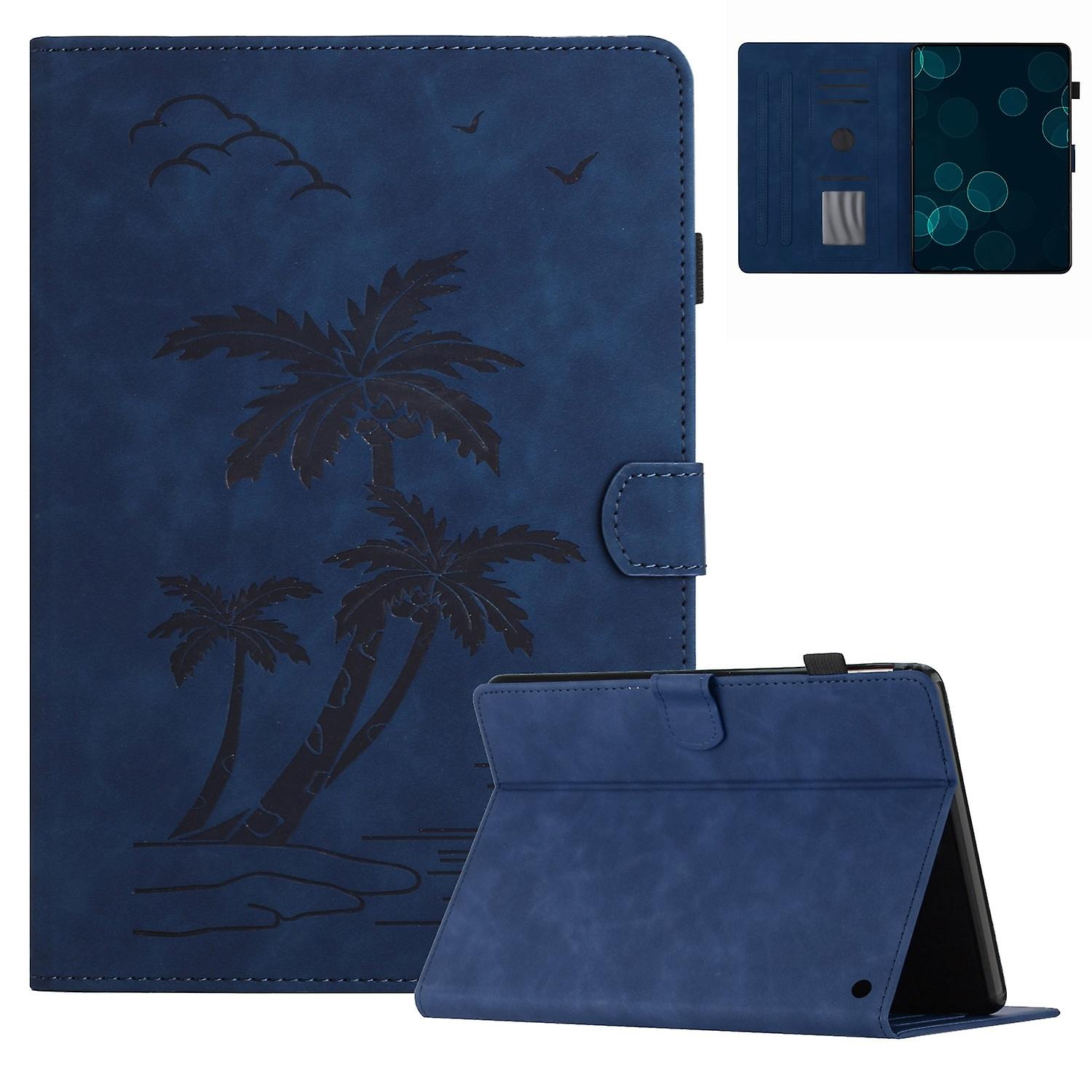 Tablet PU Case For Amazon Kindle Fire Max 11 2023