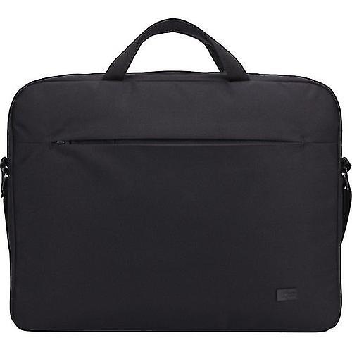 Case Logic Invigo Laptop Bag