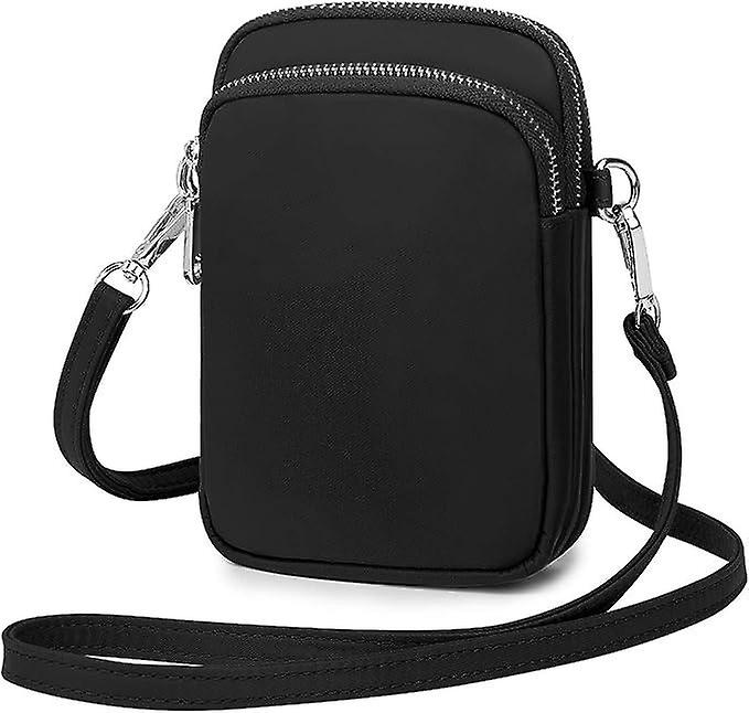 Dames Crossbody Tas Mini