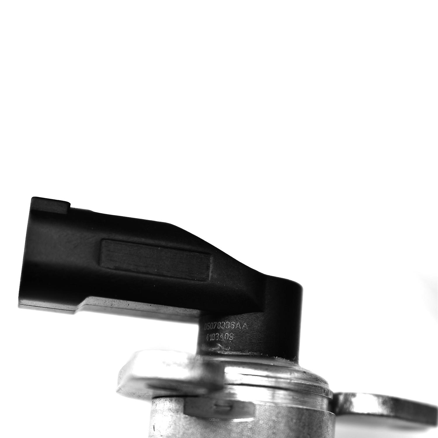 Transmission Transducer Sensor 05078336AA D92955B for Dodge Challenger 2008-2011