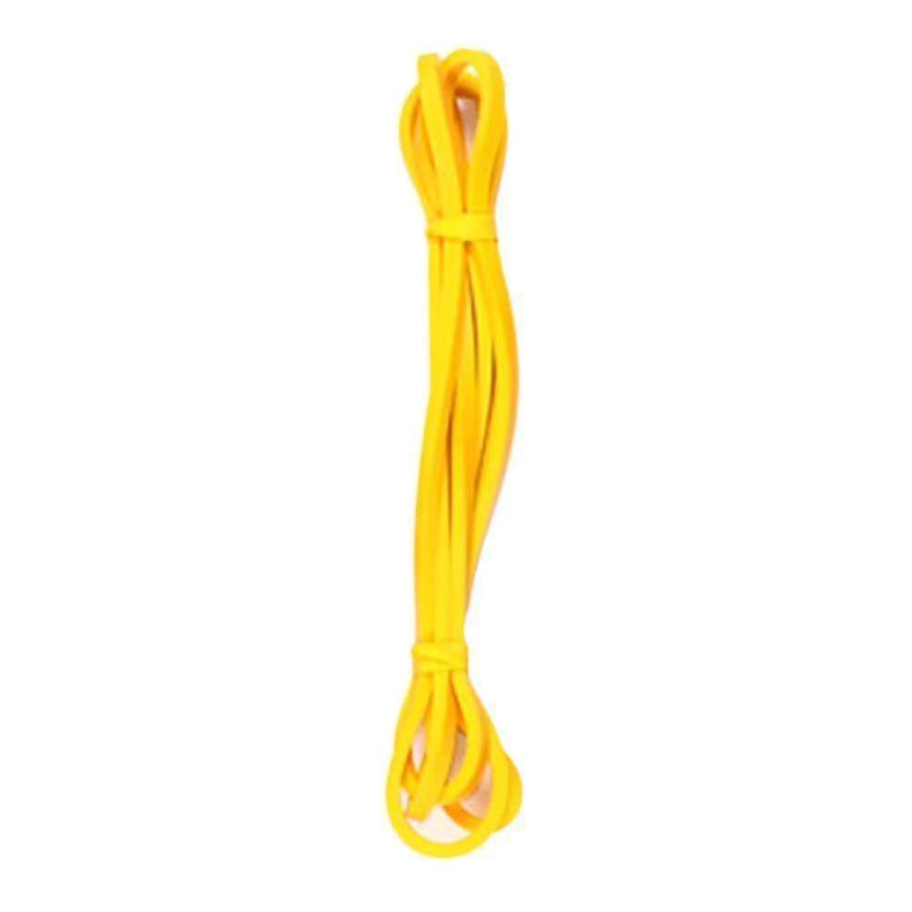 Elastic Band Resistance Band