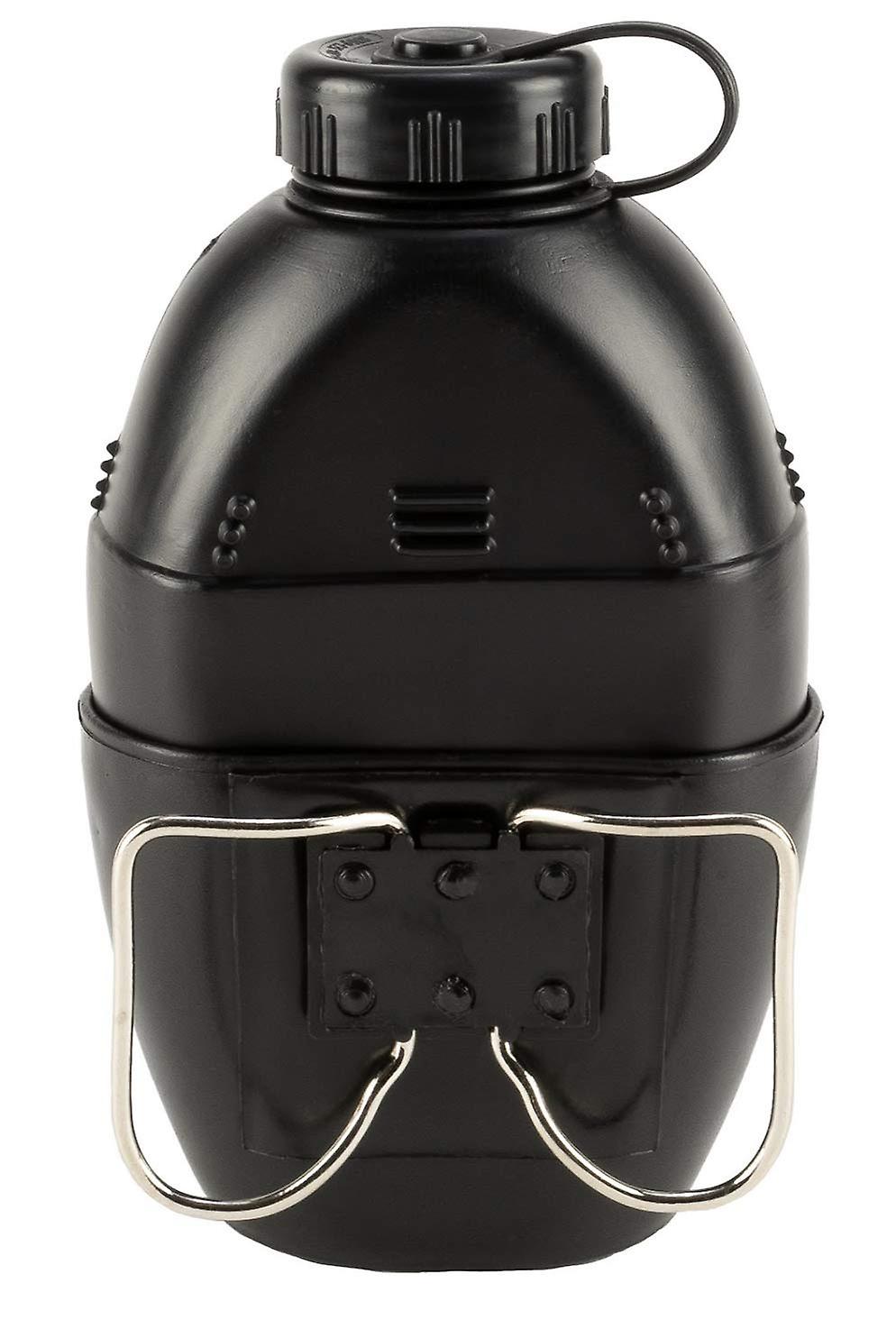 Web-tex 58 Pattern Style Water Bottle & Drinking Cup