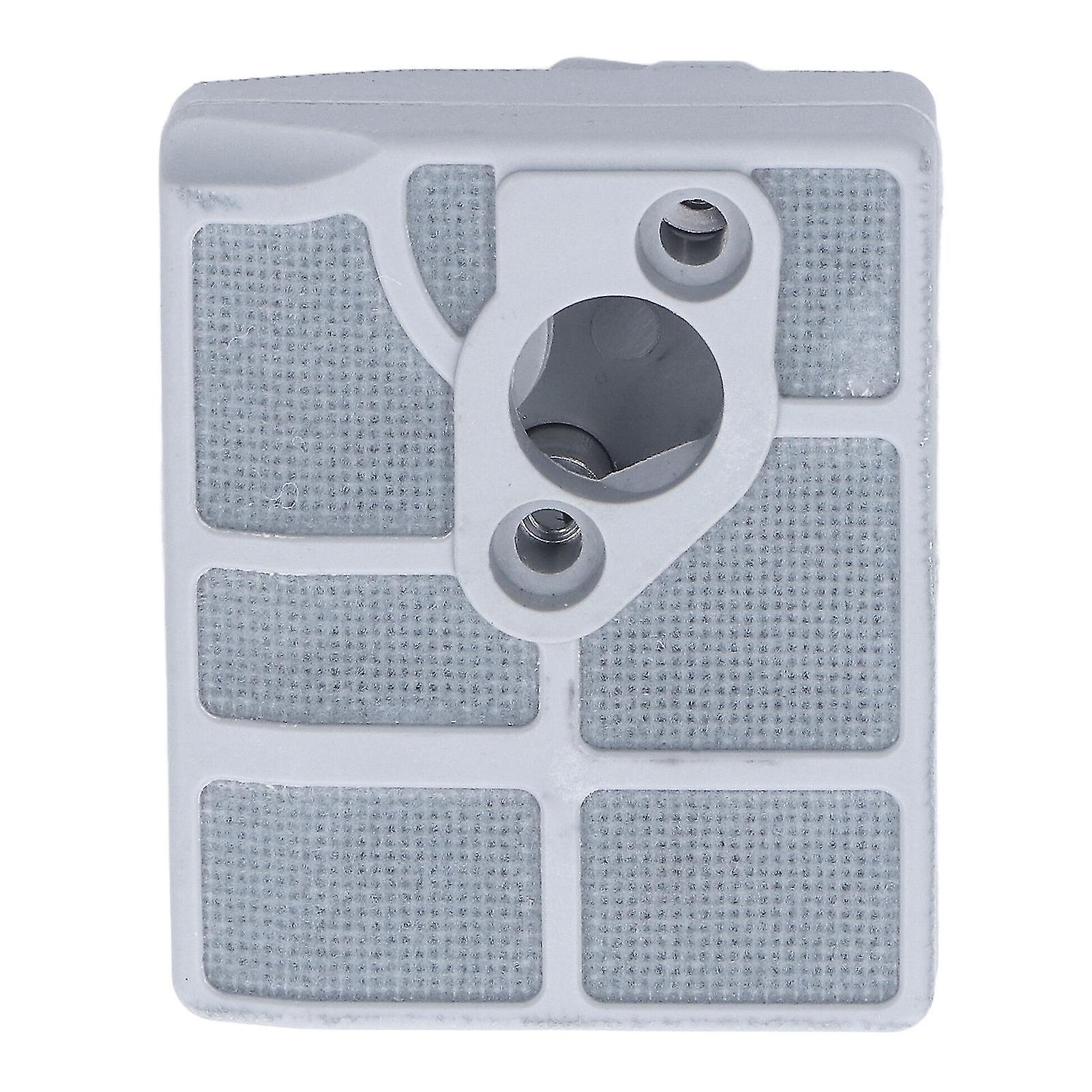 STIHL 032av 1113 120 1603 Garden Chainsaw  Replacement