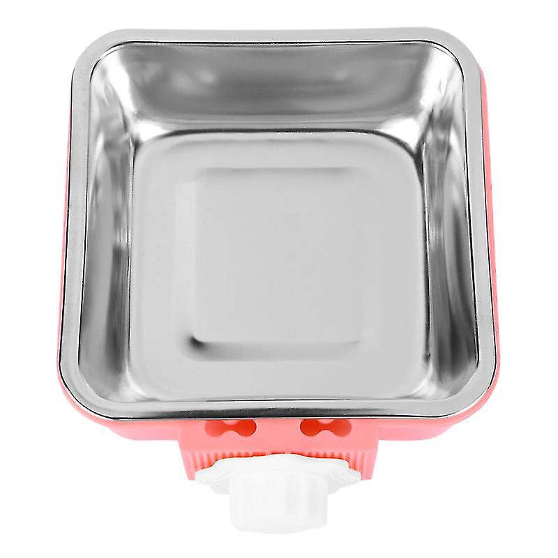 The New 1pcs Practical Pet Supplies