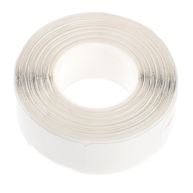 Étiquettes de câble 67pcs