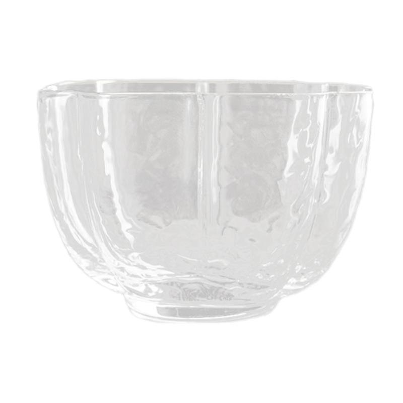 1pcs Grain Design Cup