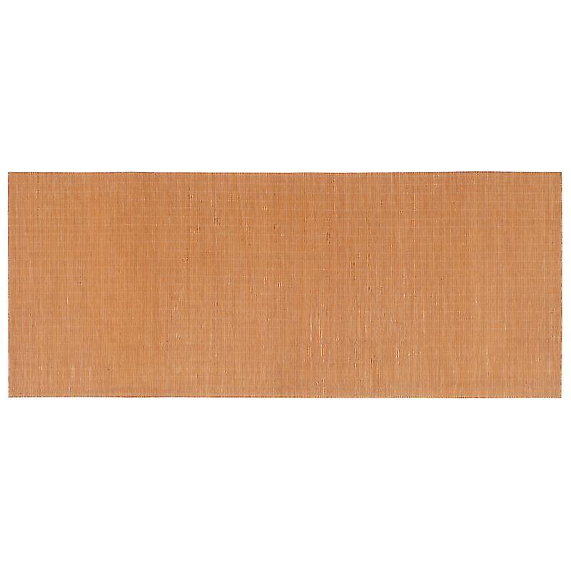 1pcs Tea Table Runner