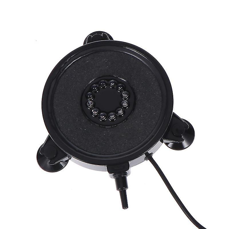 12pcs Fish Tank Lamp