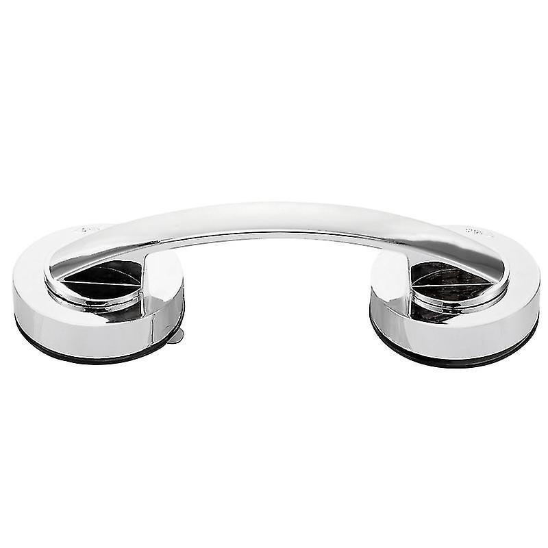 1pcs Suction Cup Door Handle