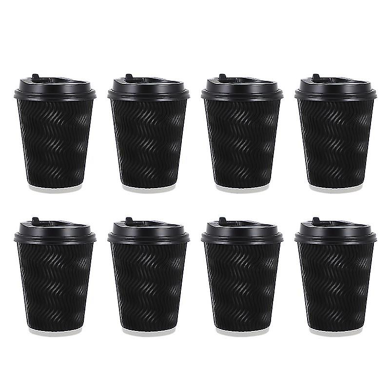 Paper And Plastic Storage Holder For Storage