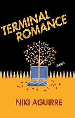 Terminal Romance