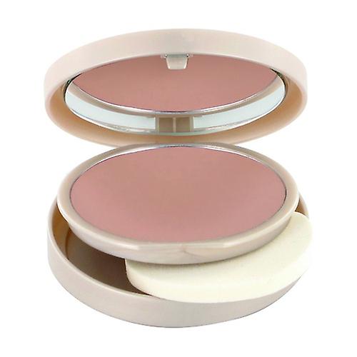 Perfect Finish Makeup 02 1 unit (Light Beige)