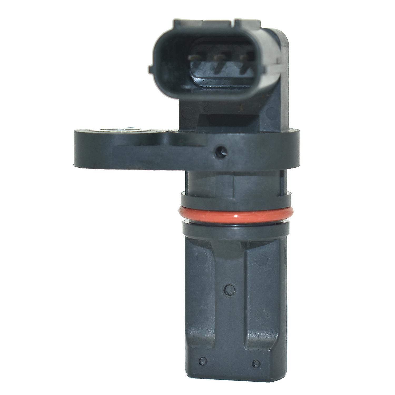 Crankshaft sensor J5T33271