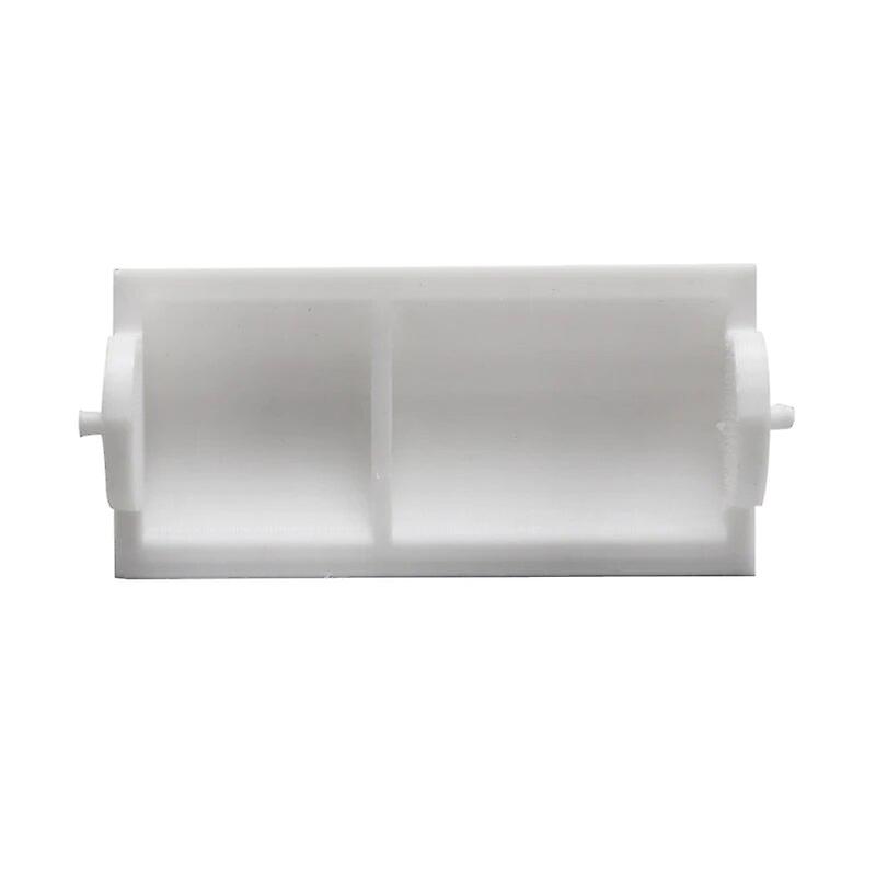 3d Printed 137146000 Washer Dispenser Drawer Latch 1349671 Ps2350497 Ap4374235