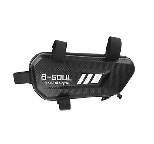 Motor Cycle Saddle Saddle Bag Tool Bag Triangle Package For Honda Cross Cub Cc110