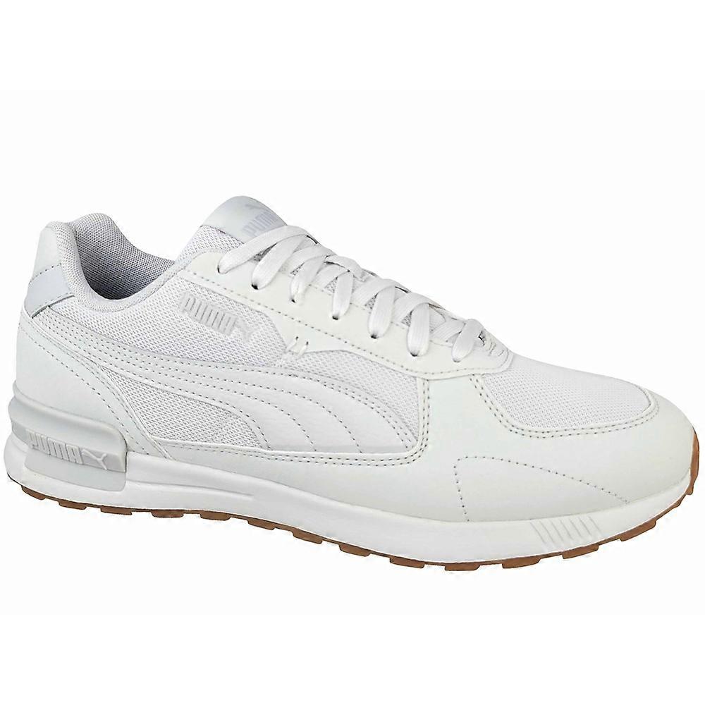 Shoes Puma Graviton 38073860