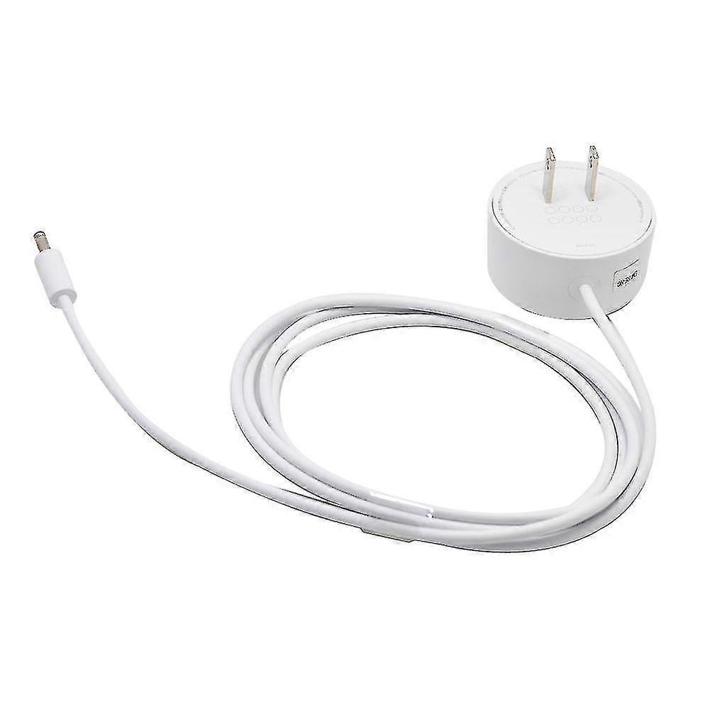 Mini Power Cable Fit For Google-home Hub, Nest Hub For Smart Speaker Durable