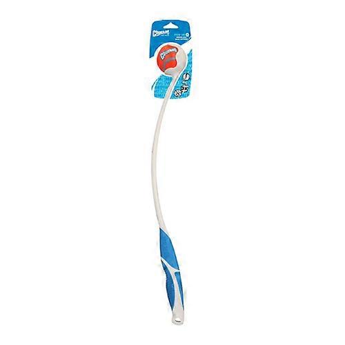 Chuckit! Pro Launcher Dog Toy, Assorted, 1 Each/25 in, Medium
