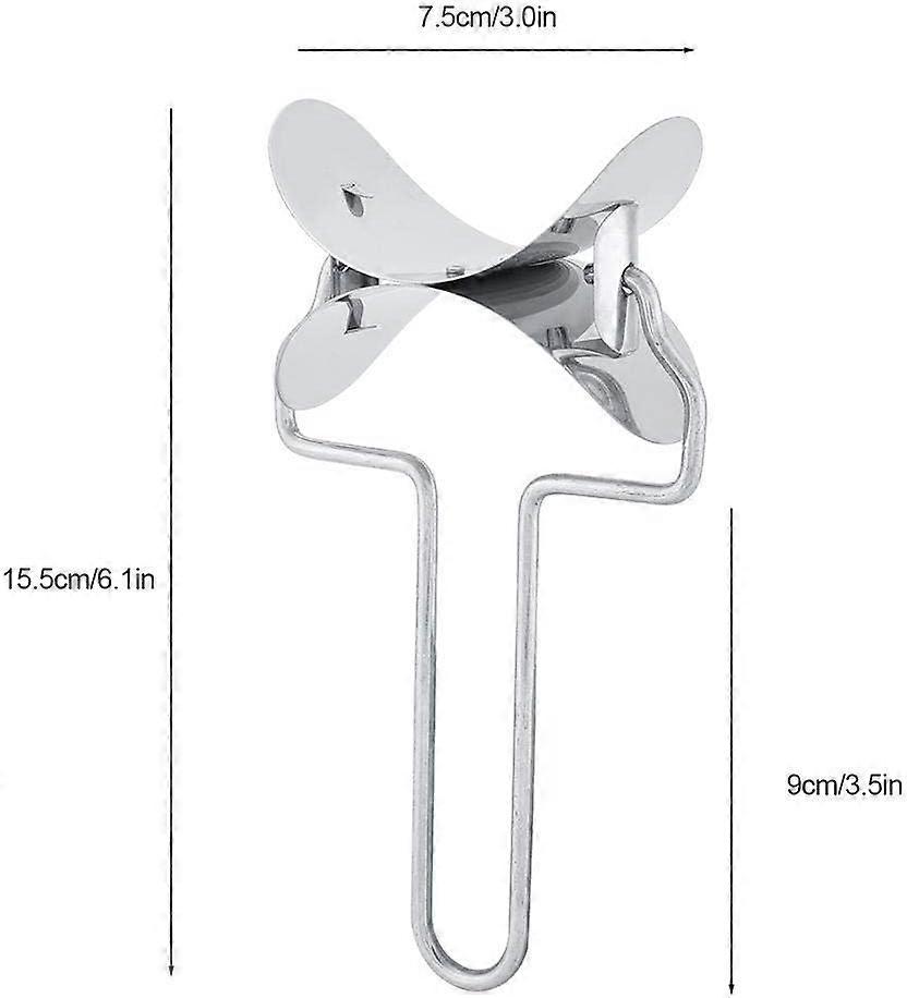 Ravioli Maker, Stainless steel ravioli maker - Kitchen utensils