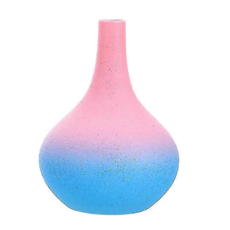 1pcs Vase Decoration, Vases For Decor