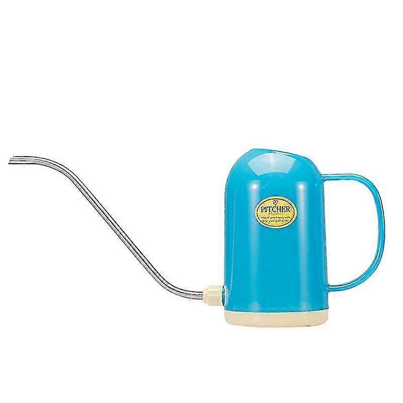 1pcs Watering cans, Resin Watering Can